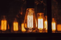 led bulb