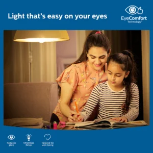 led family