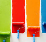paint image